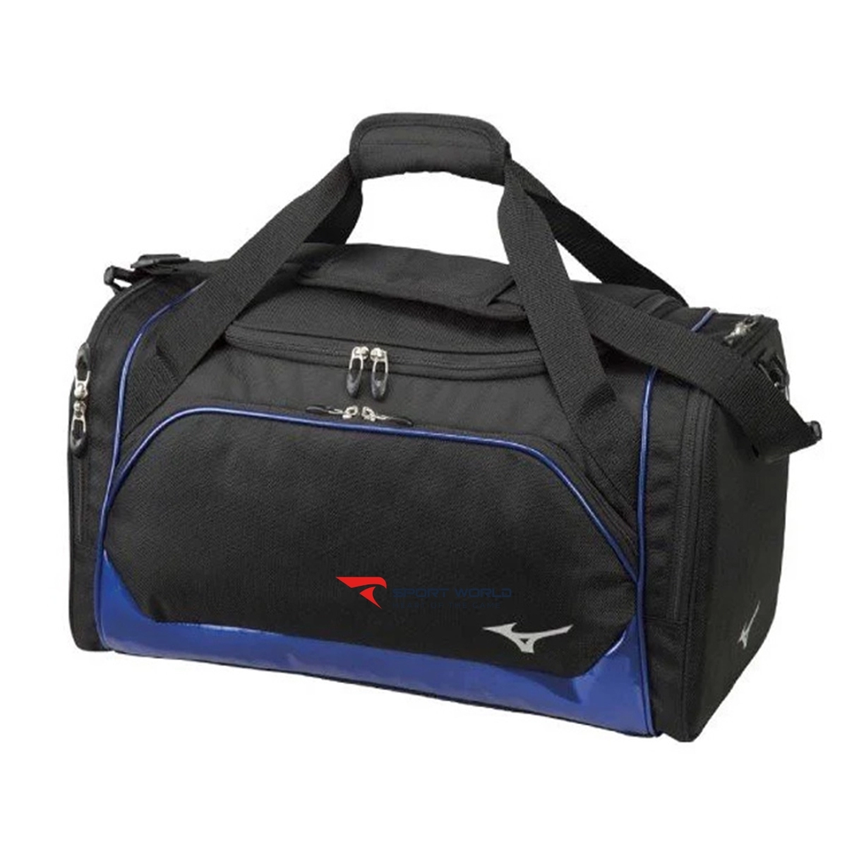 Túi Boston Mizuno ST Light Bag (5LJB200100)