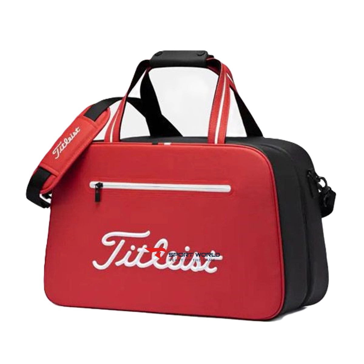 Túi xách golf Titleist BRW Tech Boston Bag