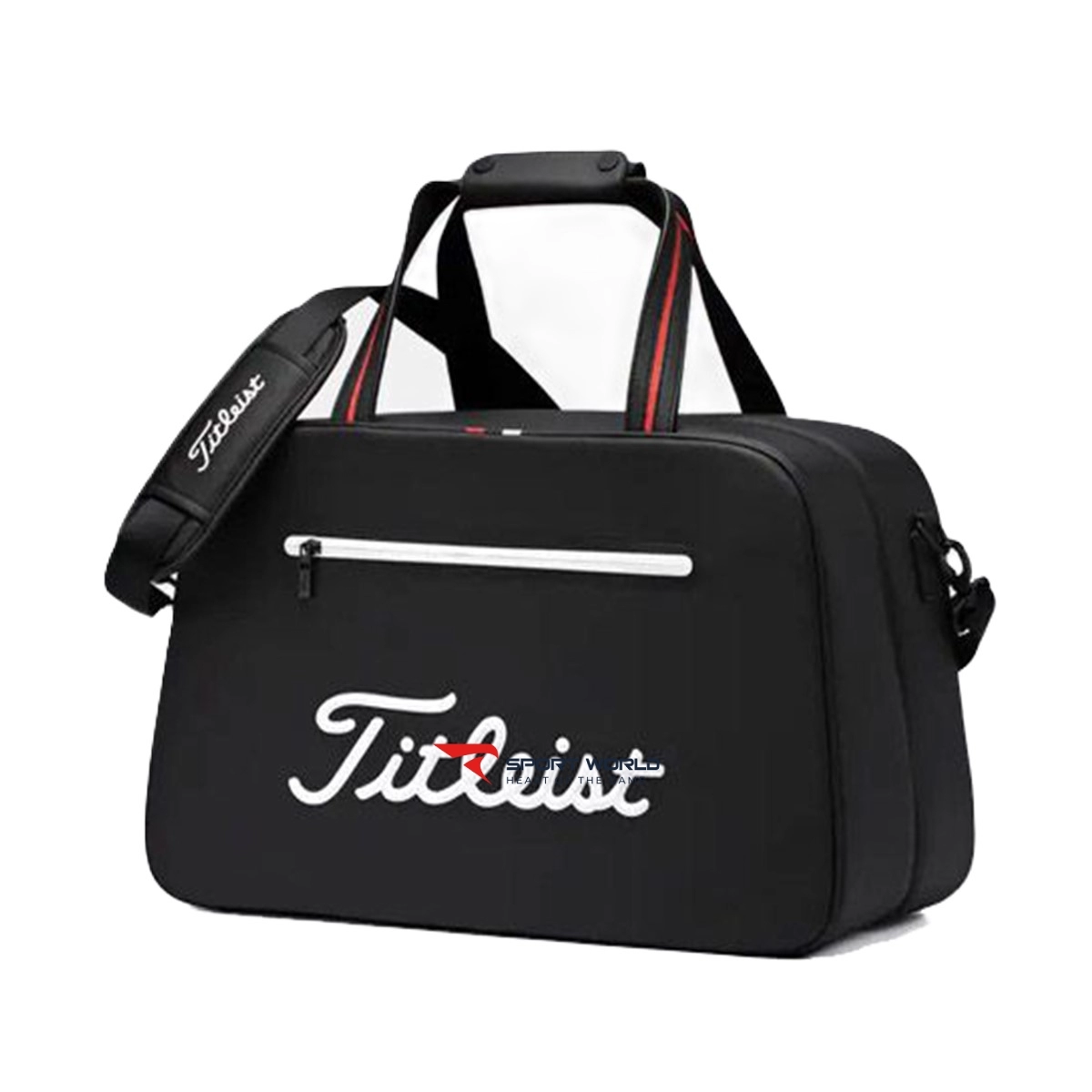 Túi xách golf Titleist BRW Tech Boston Bag