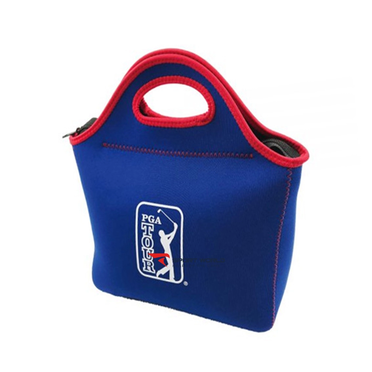 Túi phụ kiện golf Tote Bag Daiya AS-3034