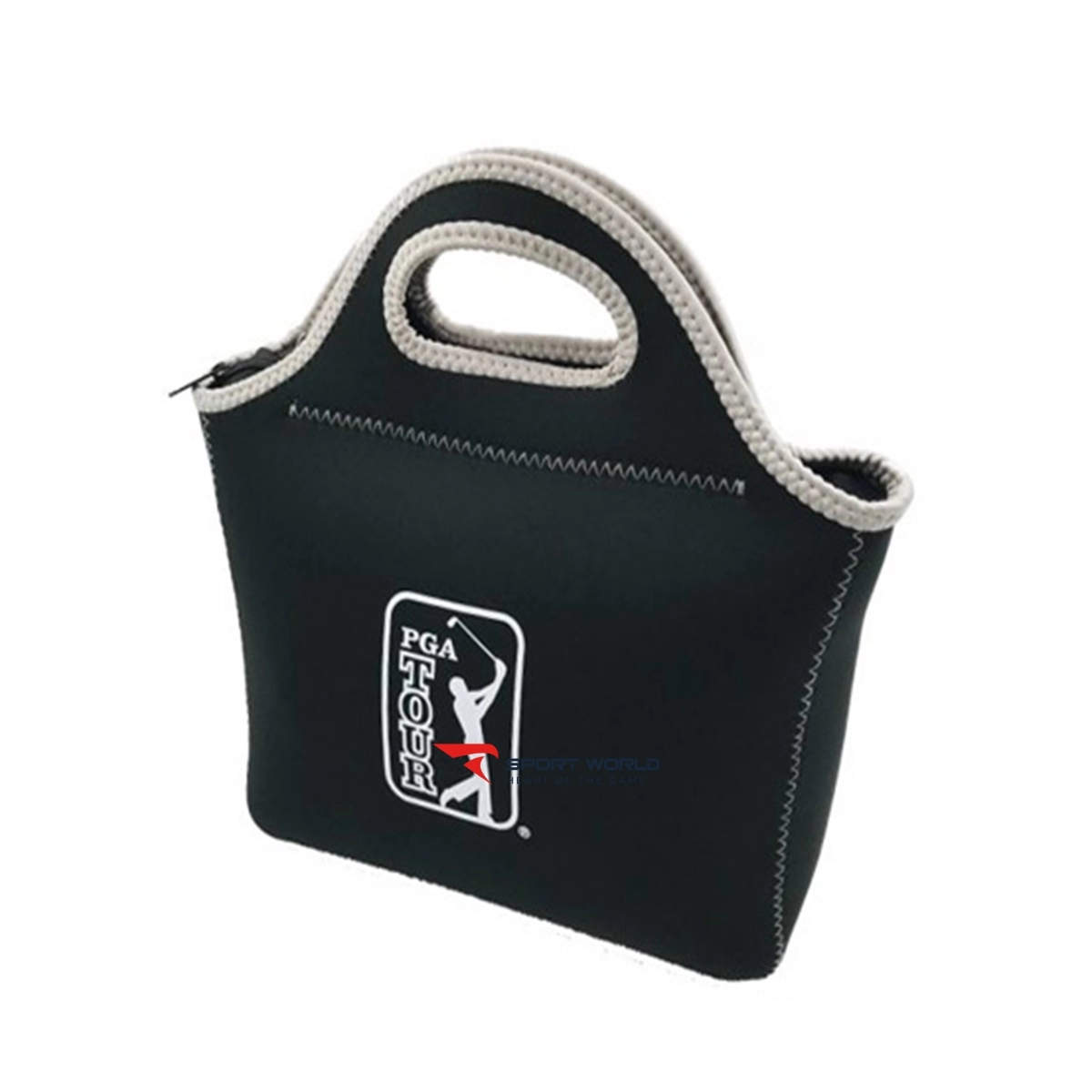 Túi phụ kiện golf Tote Bag Daiya AS-3034