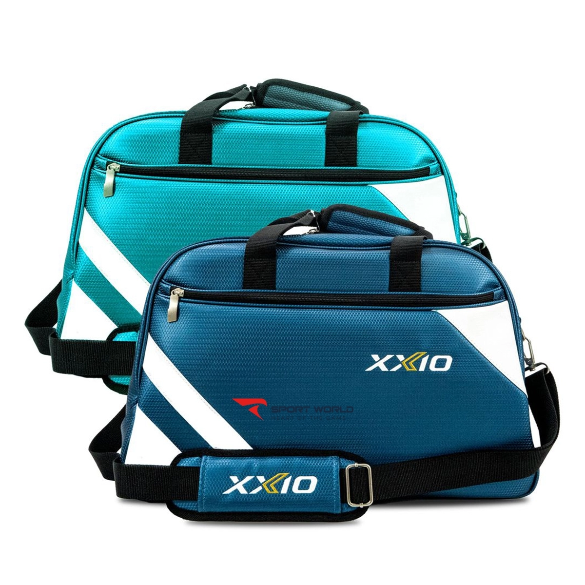 Túi xách BB Bag XXIO GGB-21049I