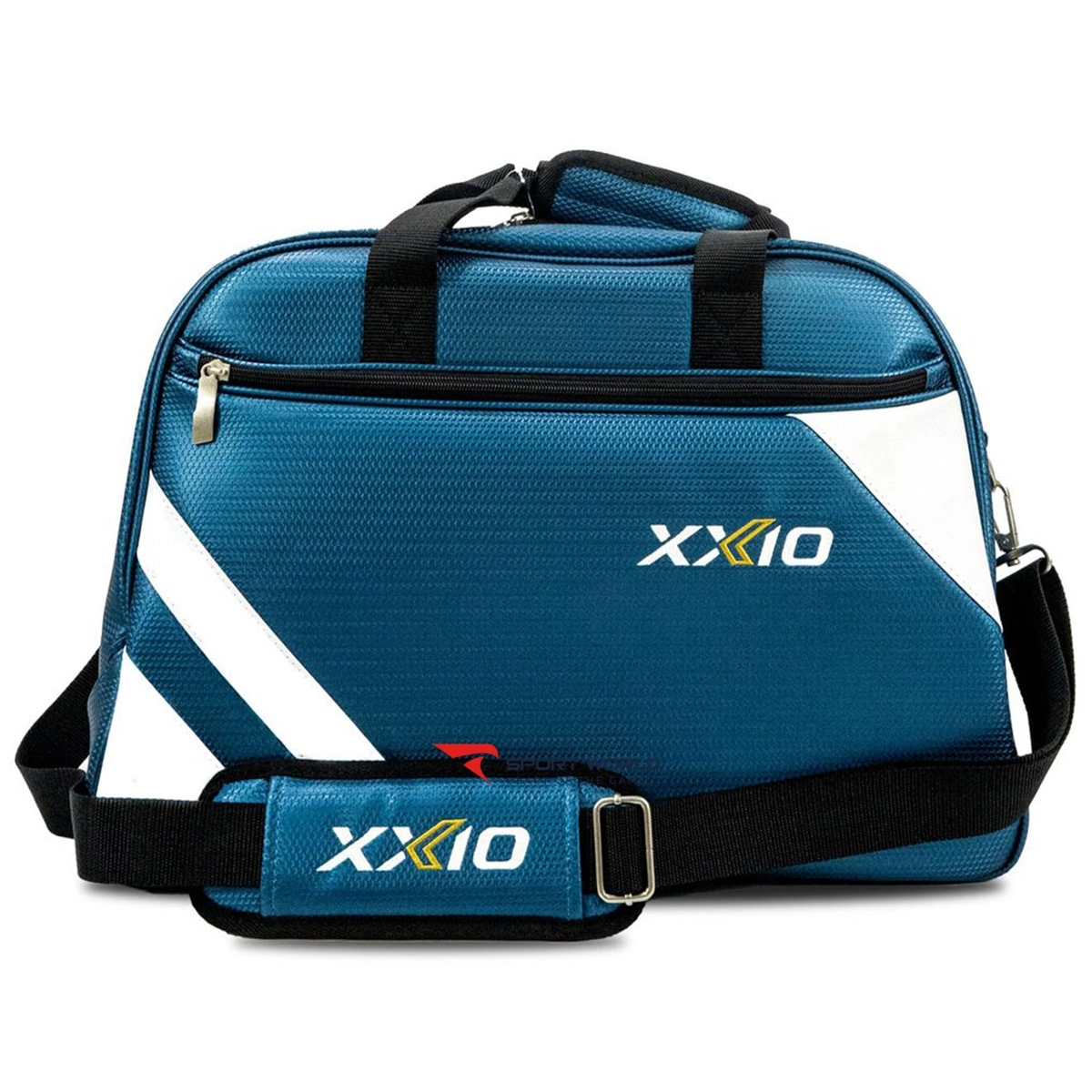 Túi xách BB Bag XXIO GGB-21049I