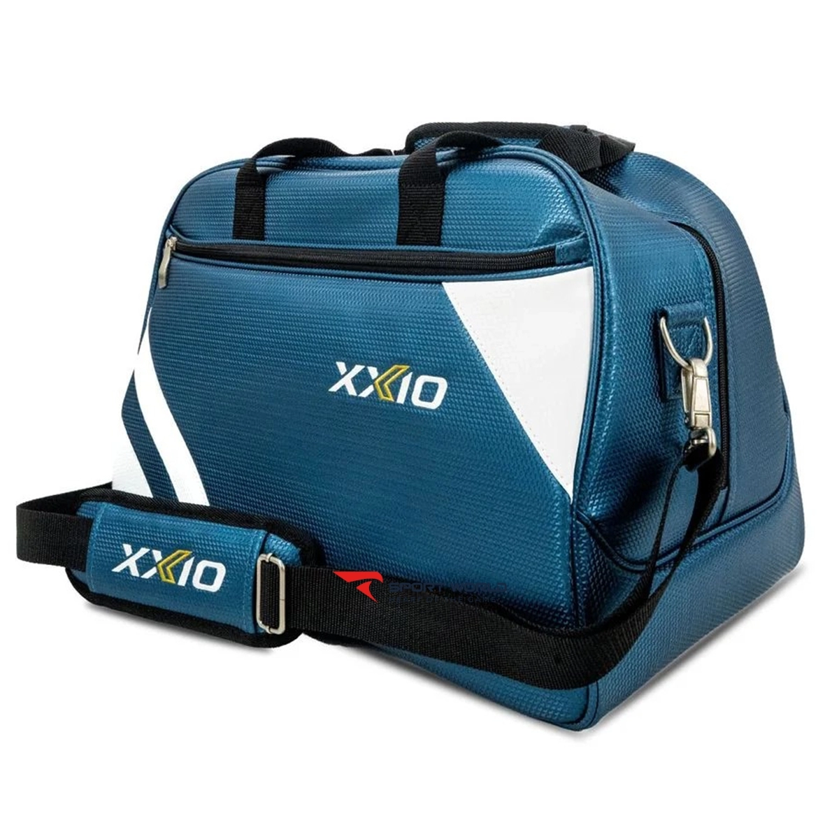 Túi xách BB Bag XXIO GGB-21049I