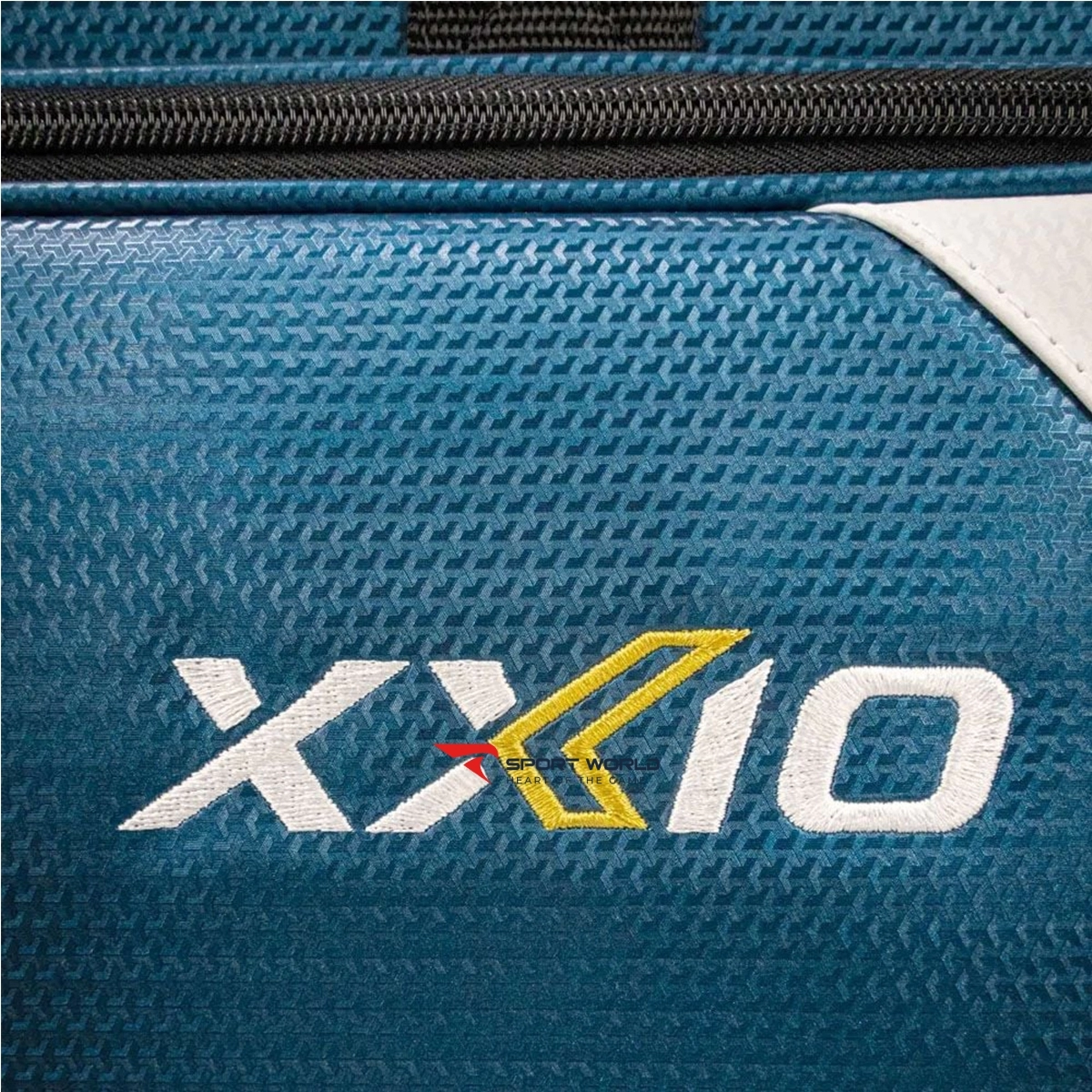 Túi xách BB Bag XXIO GGB-21049I