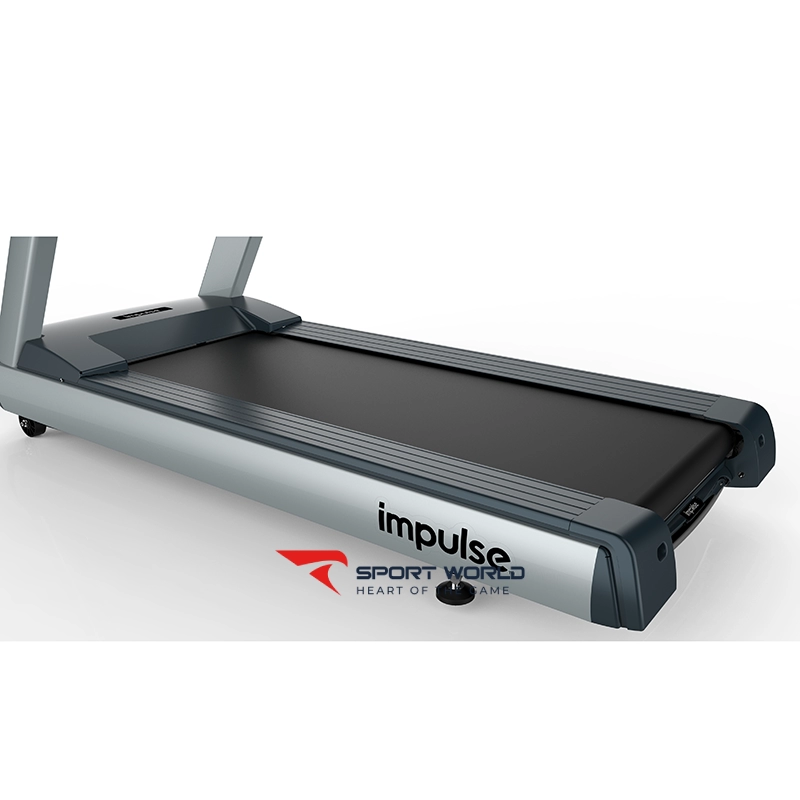 Máy chạy bộ Impulse RT500