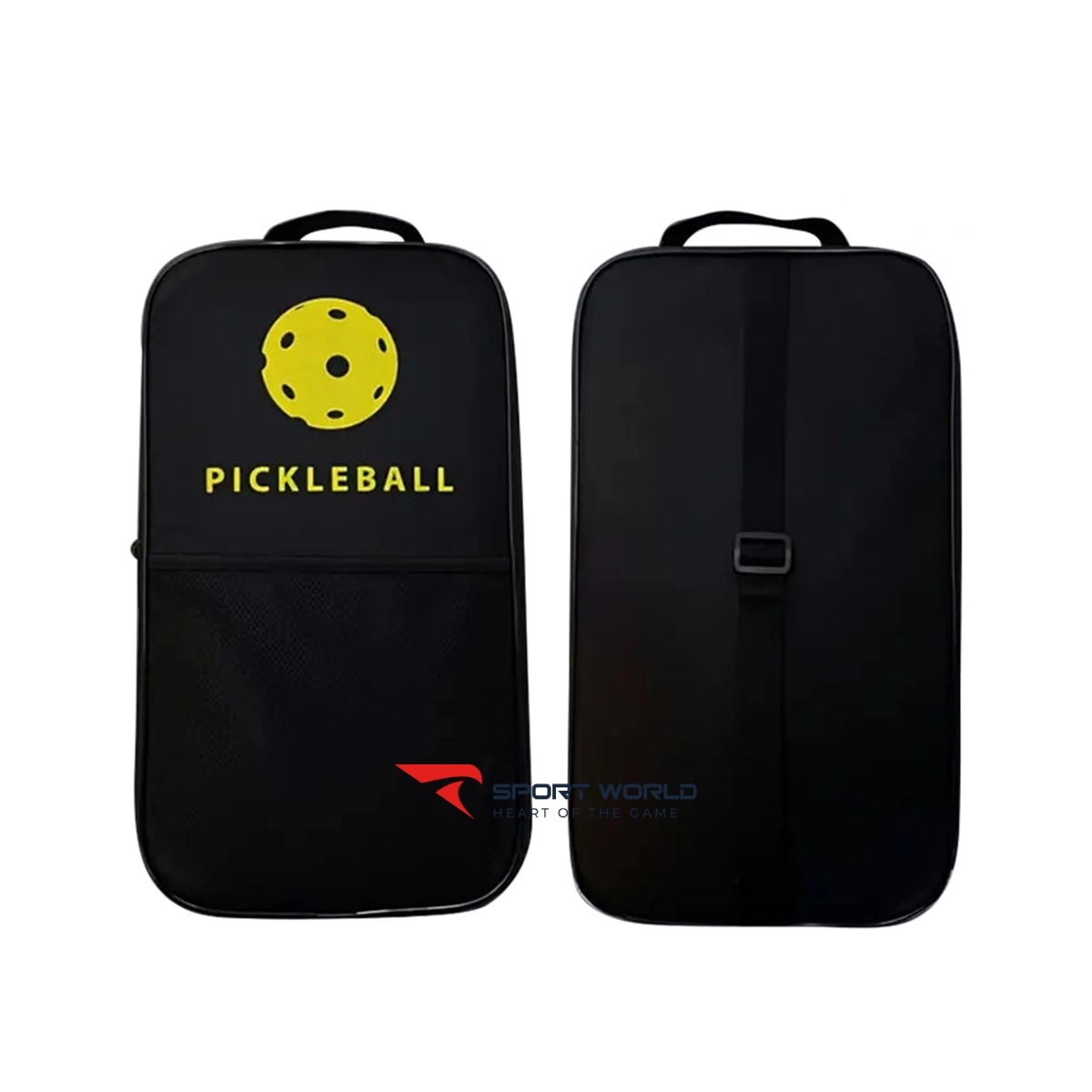 Túi đựng vợt Pickleball