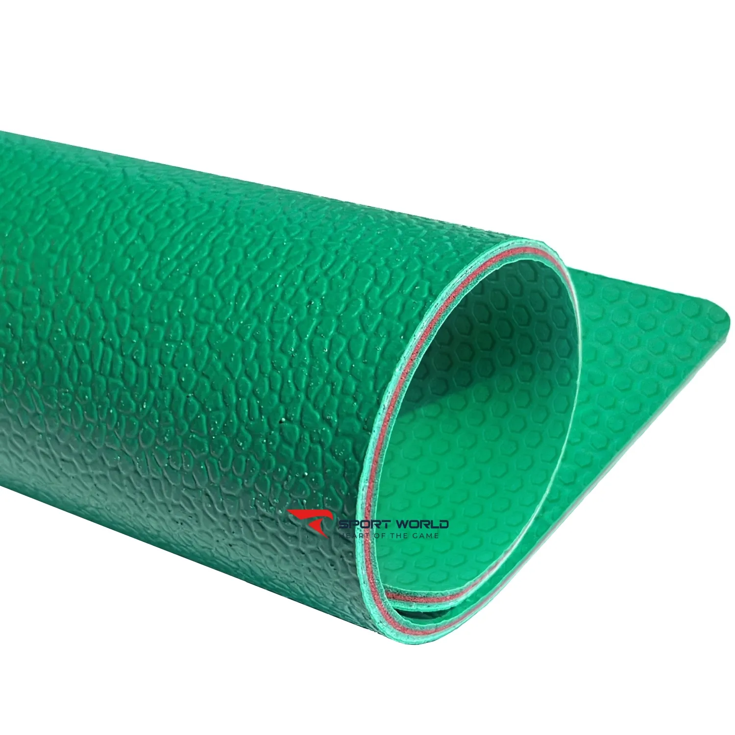 Thảm Pickleball trong nhà SPV-27330I