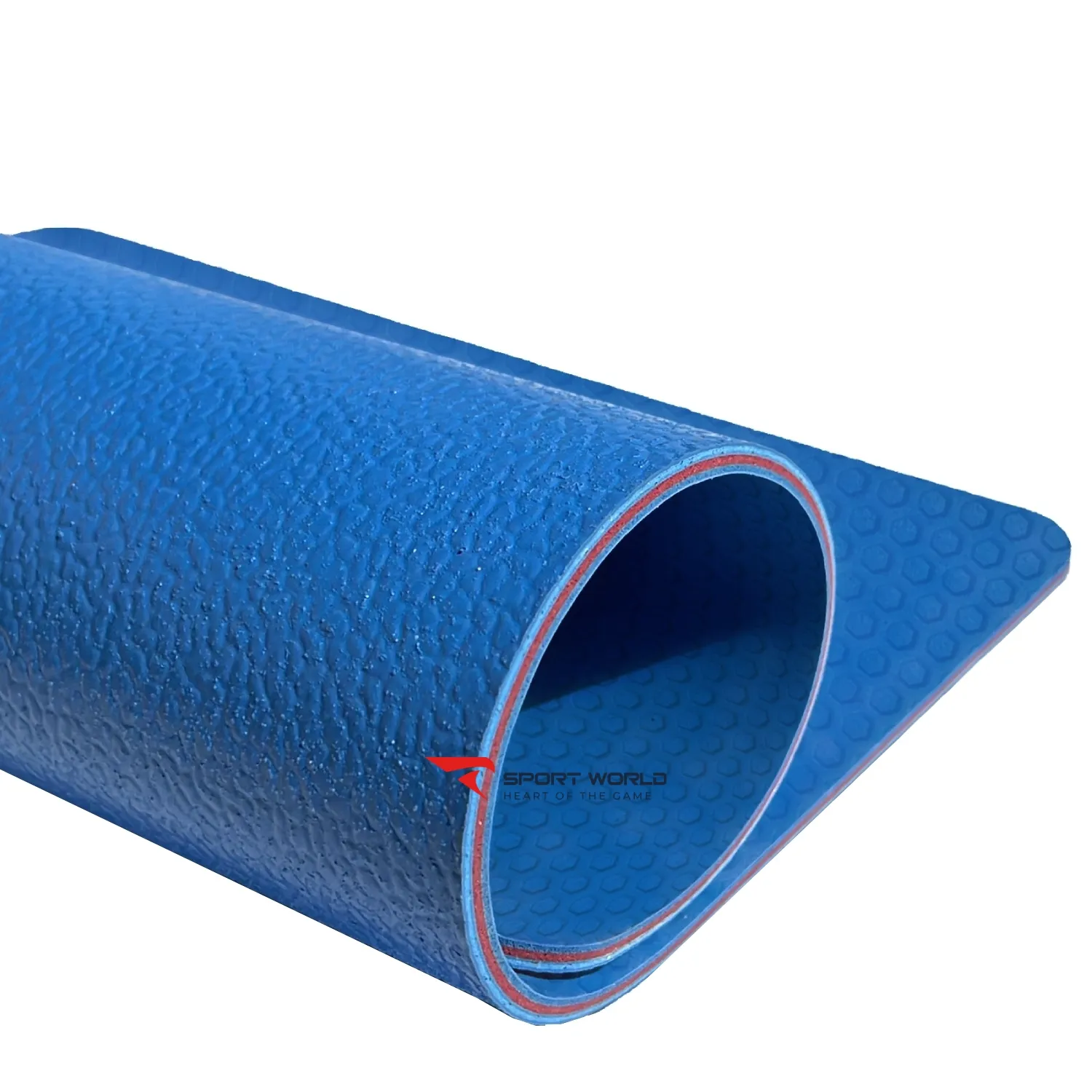 Thảm pickleball trong nhà SPV-47330I