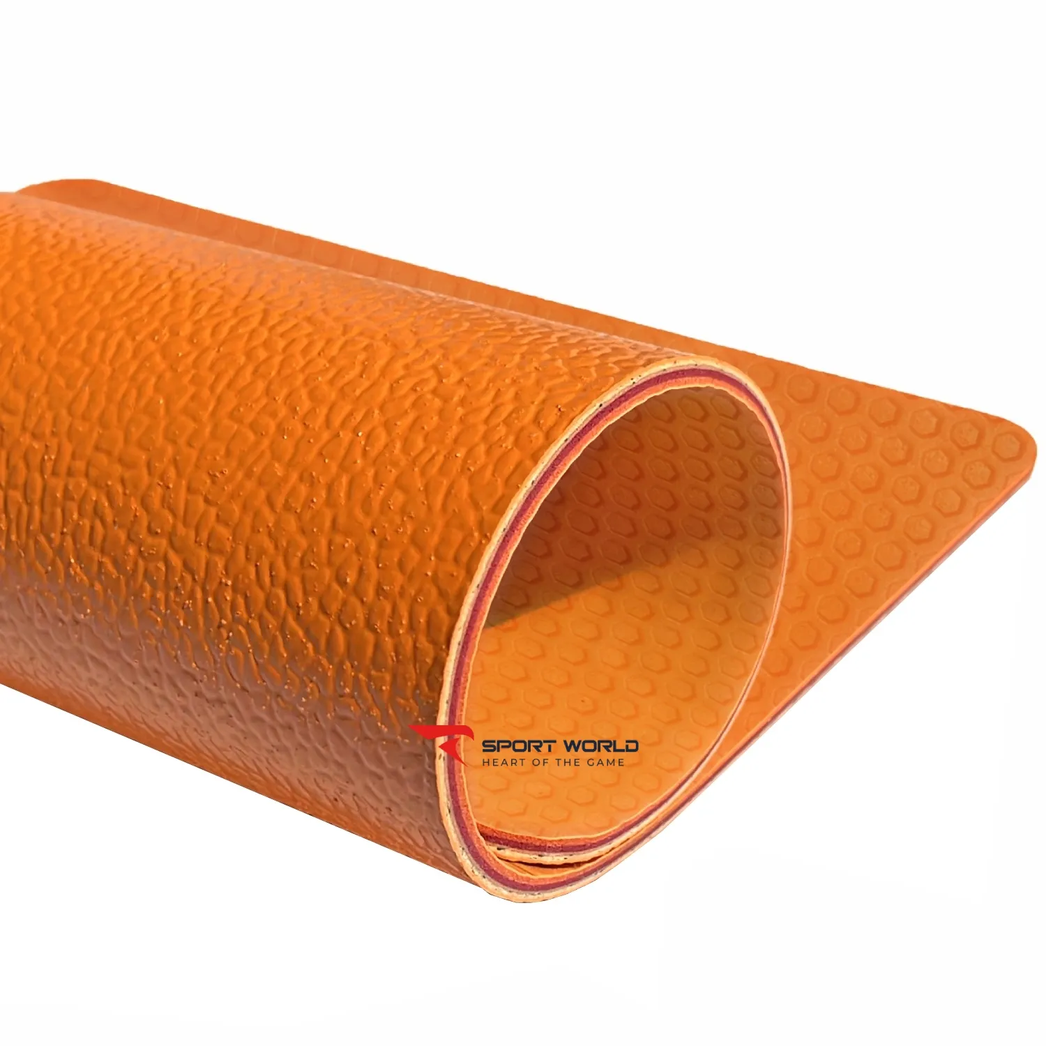 Thảm pickleball trong nhà SPV-57330I