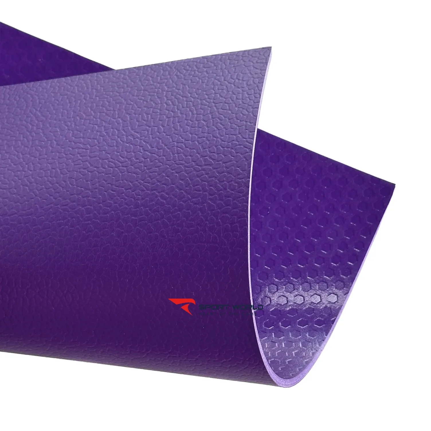 Thảm pickleball trong nhà SPV-97130I