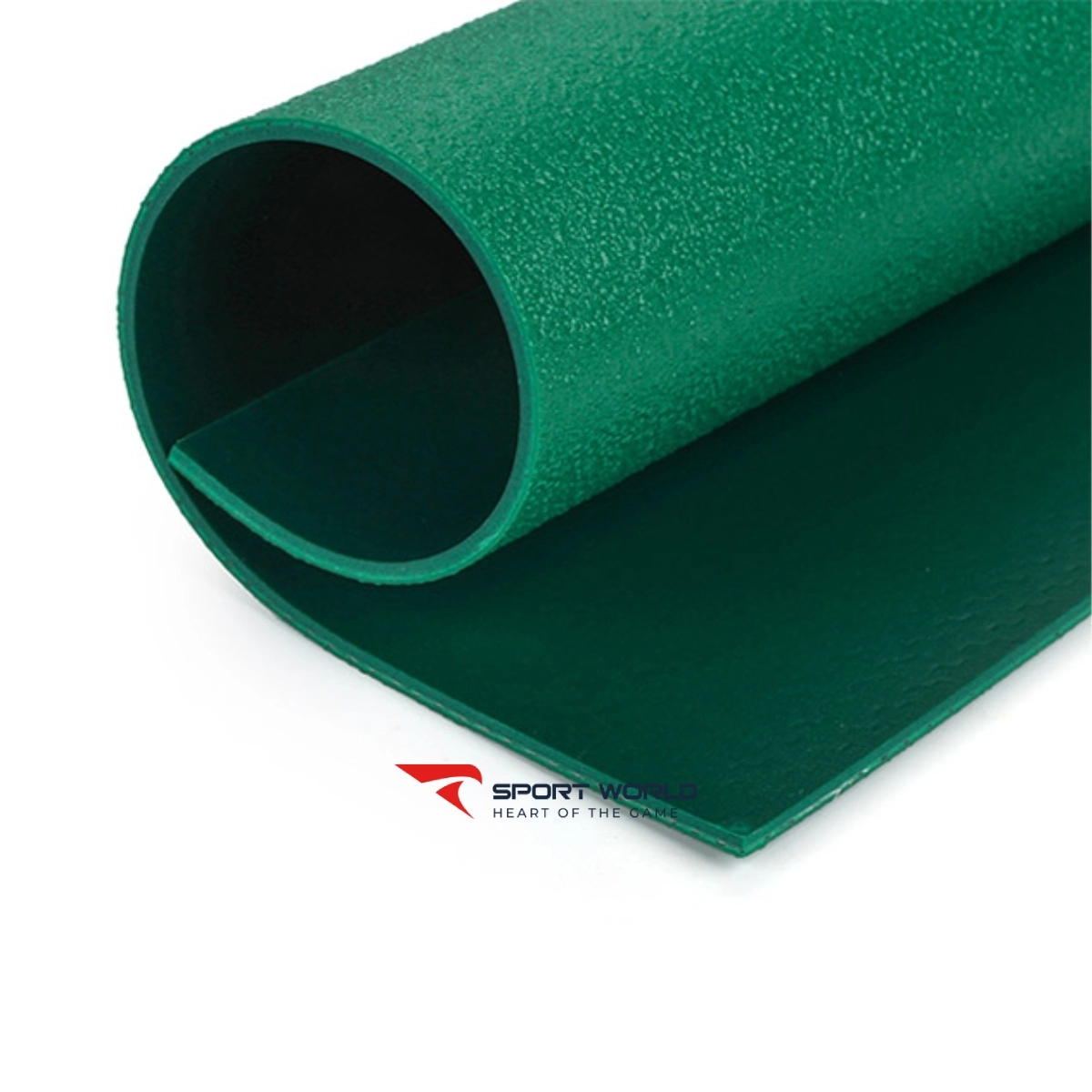 Thảm pickleball ngoài trời Y-2330KW