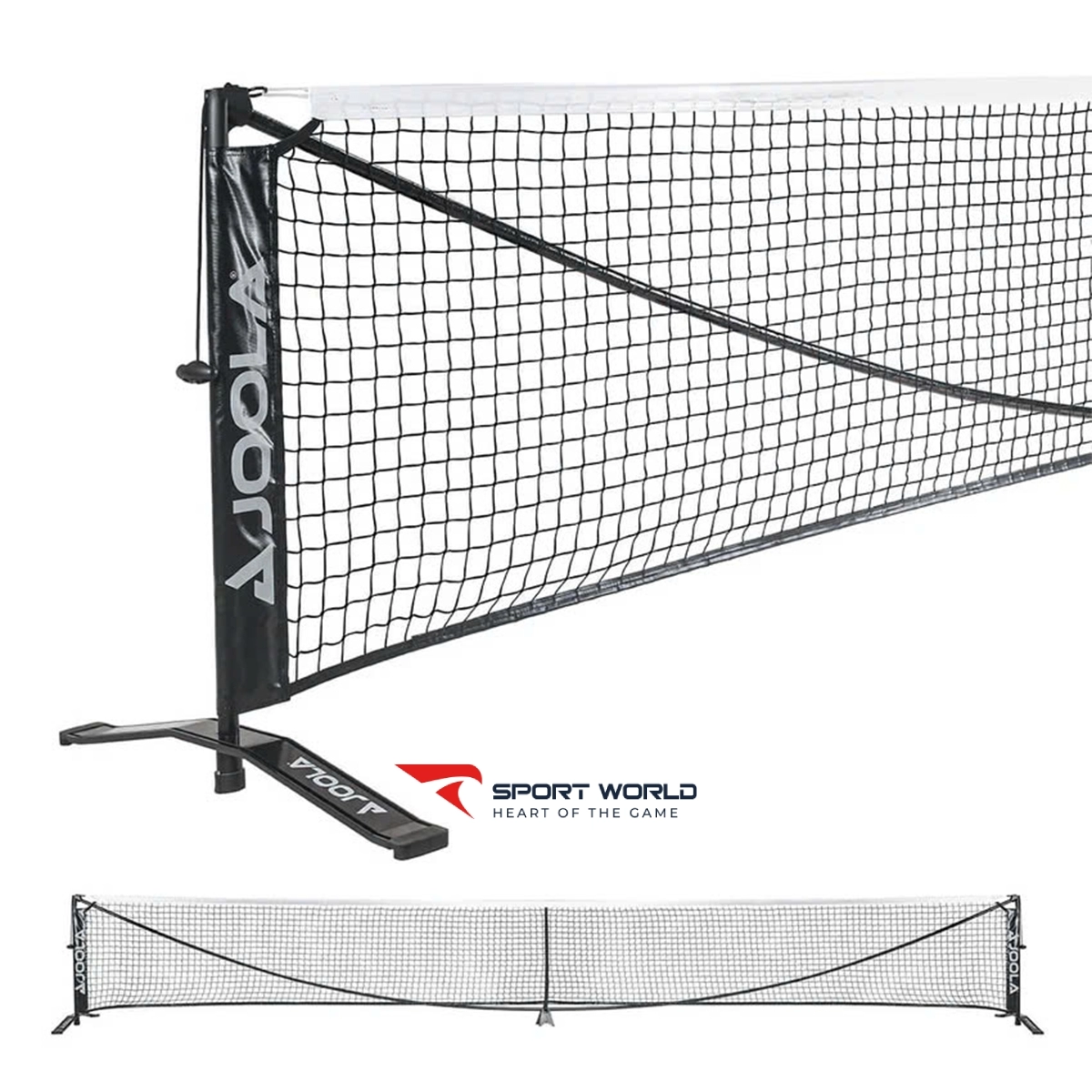 Lưới Pickleball Joola Symmetry