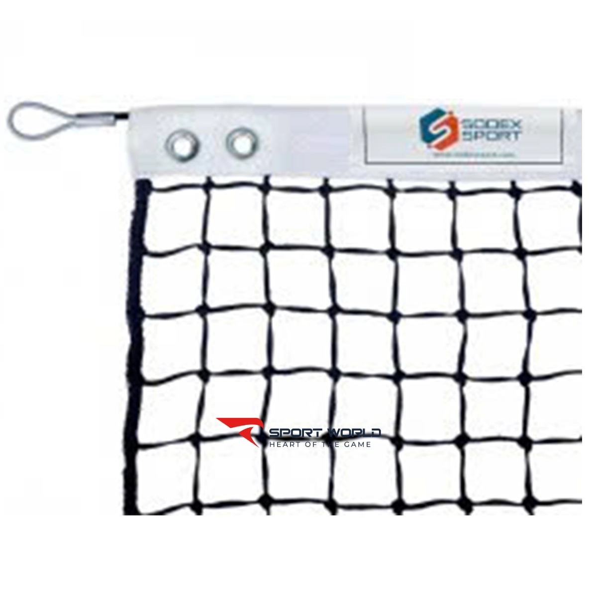 Lưới Pickleball Sodex S25945