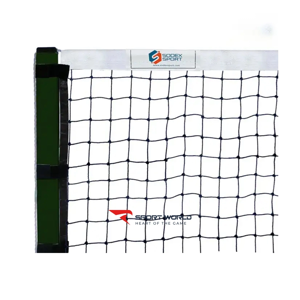 Lưới Pickleball Sodex S25948