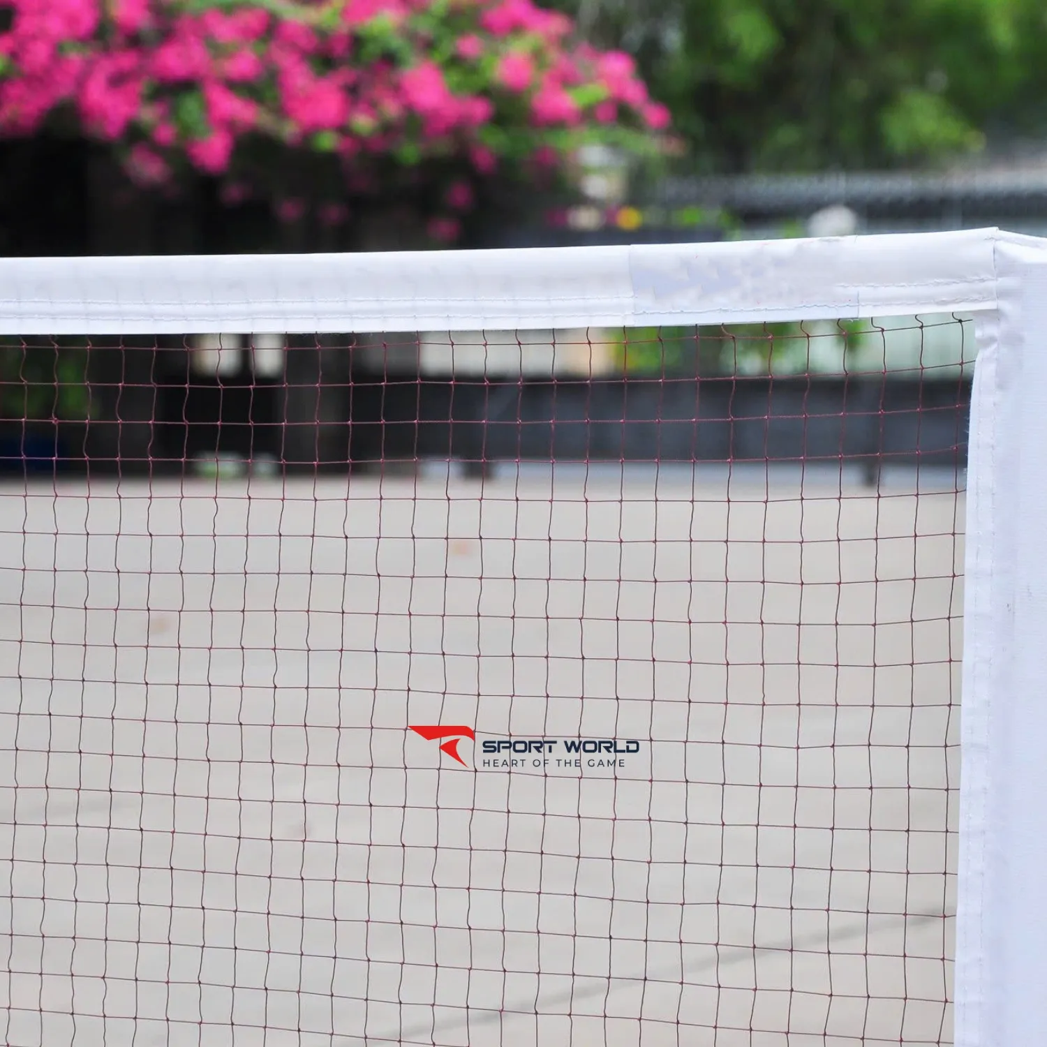 lưới pickleball 306020