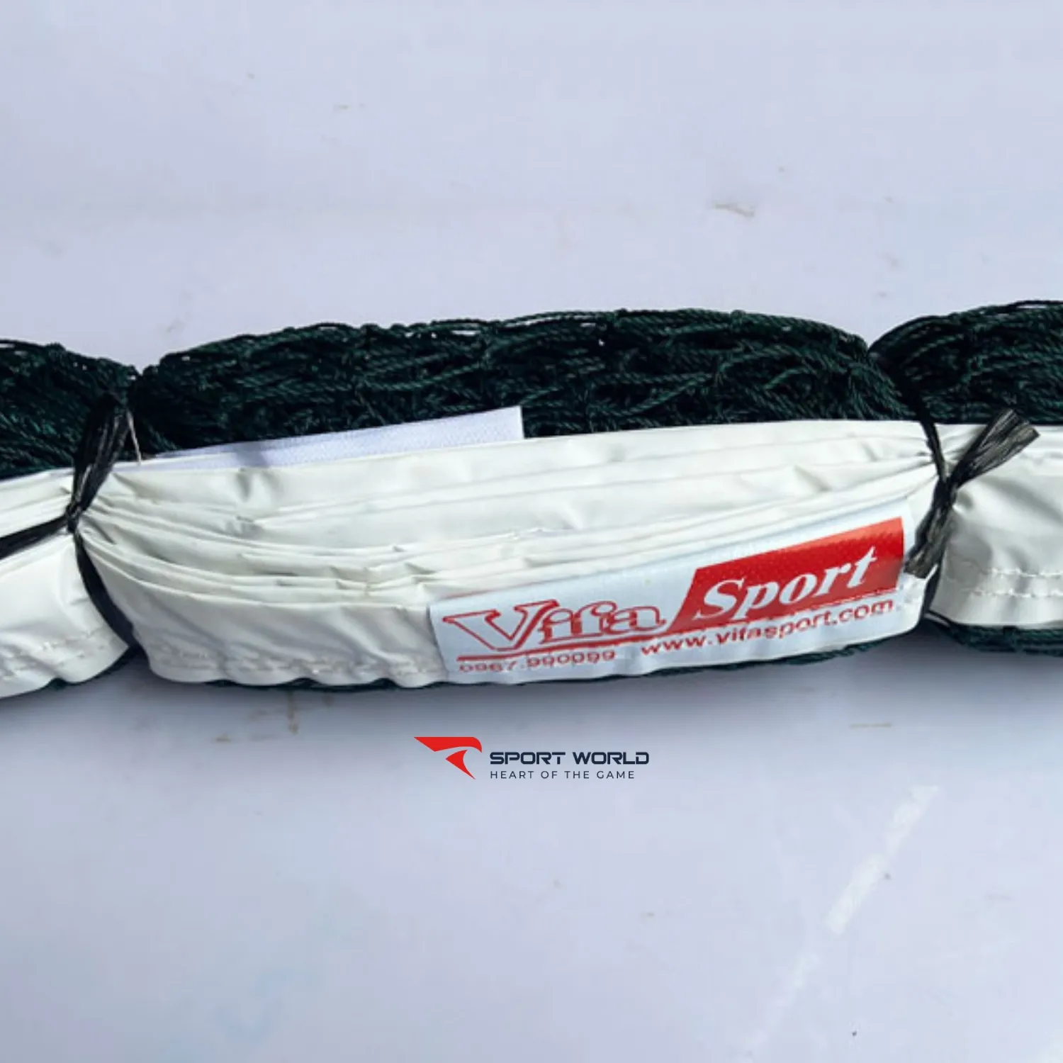 lưới pickleball 317046