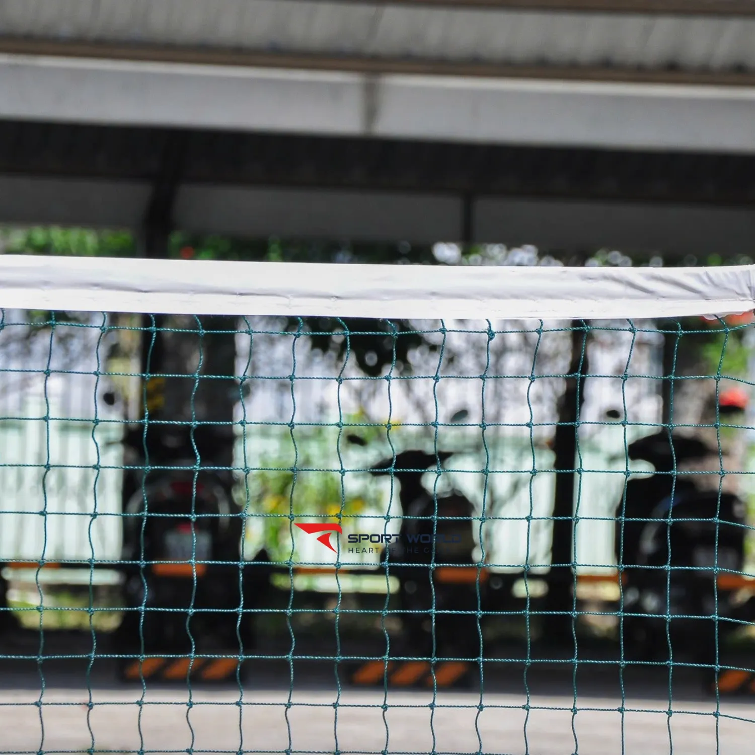 lưới pickleball 323048