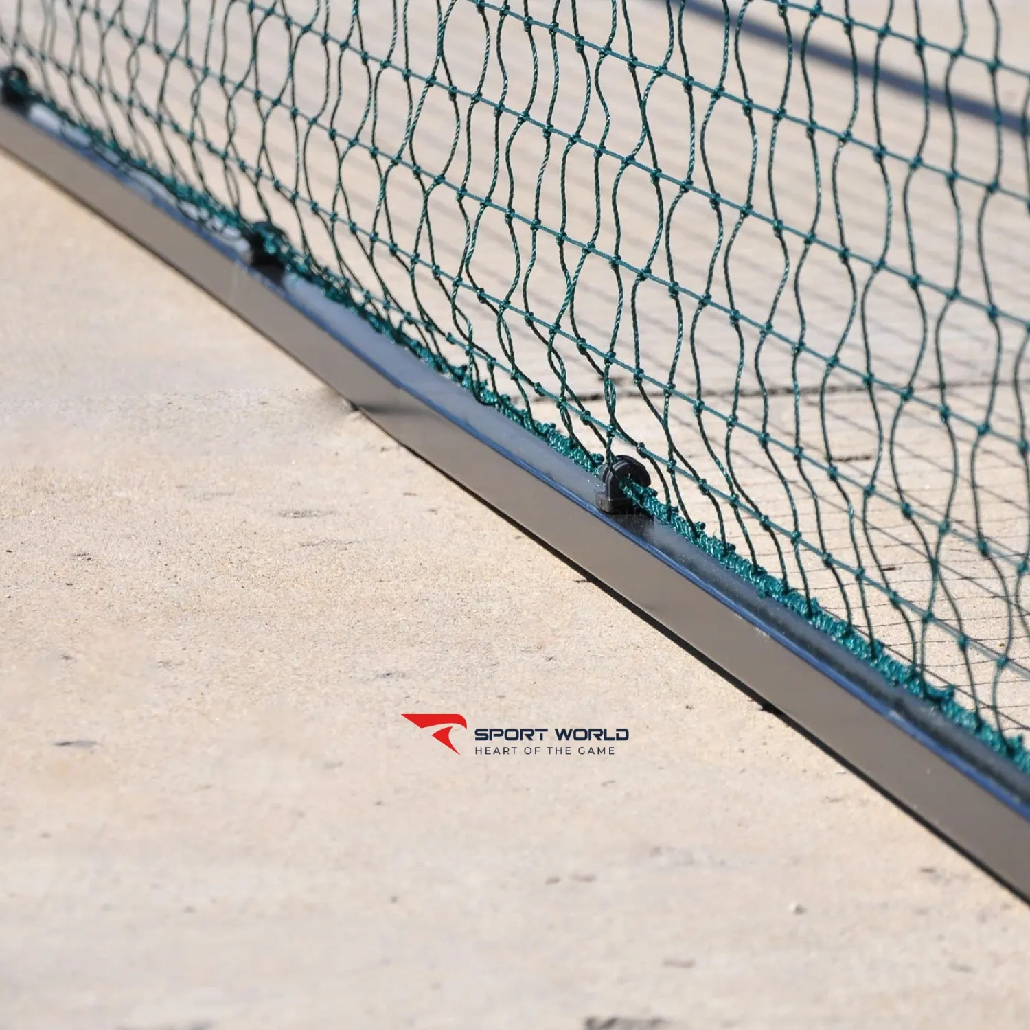 lưới pickleball 323048