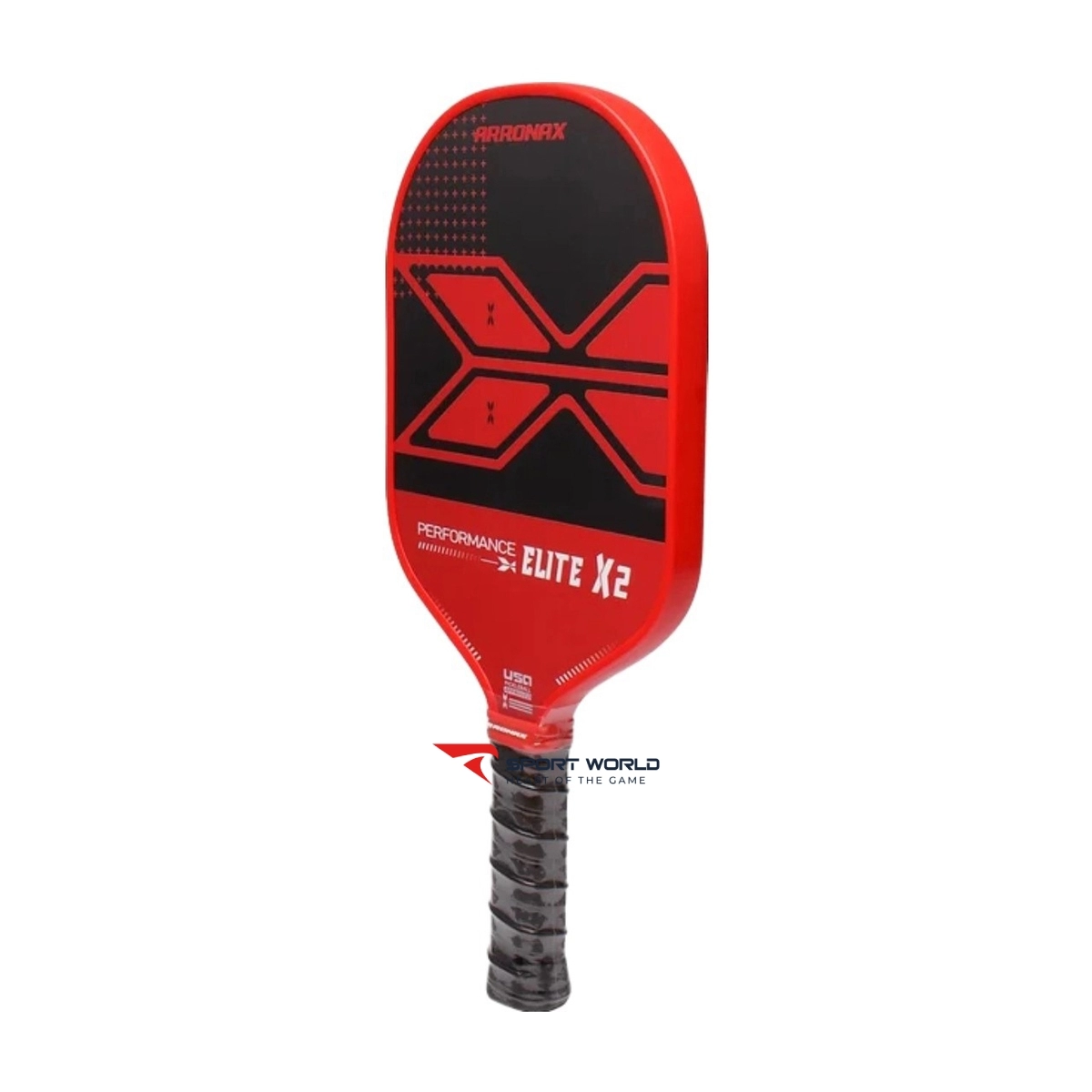 Vợt Pickleball Arronax X2-2