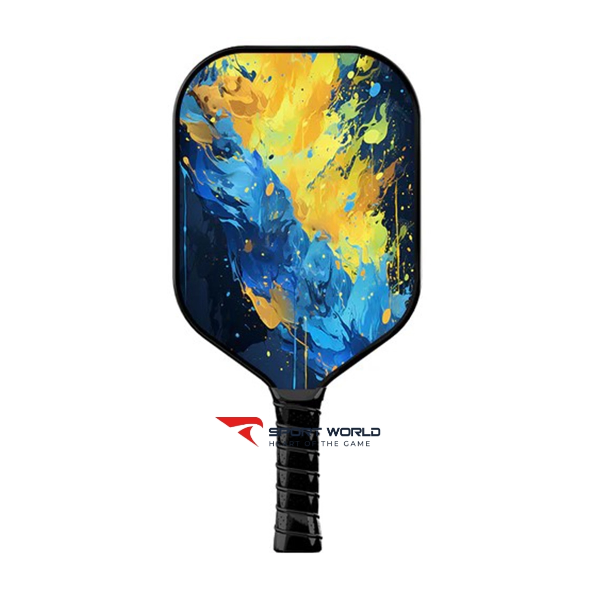 Vợt Pickleball Beesoul NextGen Inspire Gen2