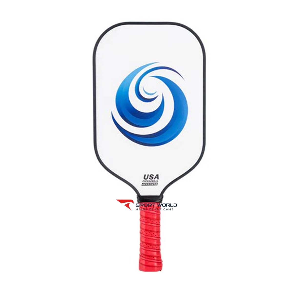 Vợt Pickleball Beesoul NextGen Inspire Gen5