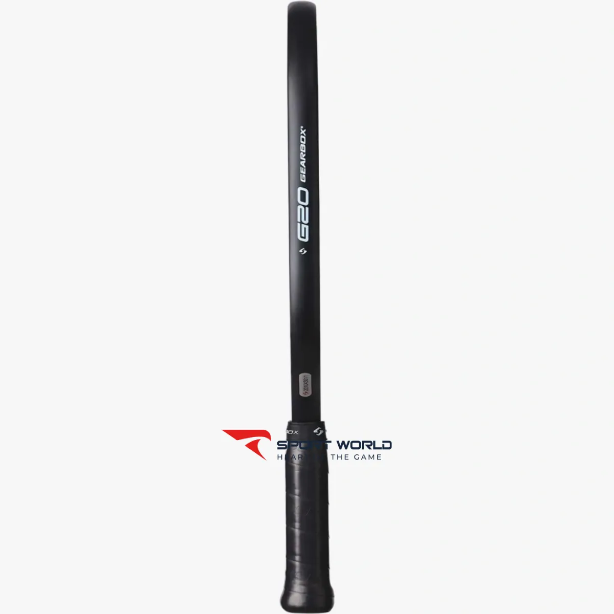 Vợt Pickleball Gearbox G20