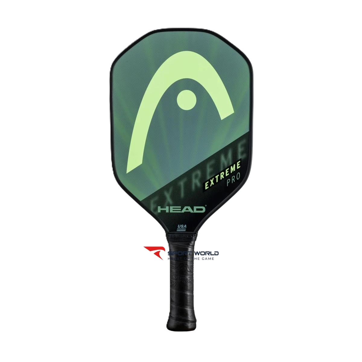 Vợt PickleBall Head Extreme Pro 2023