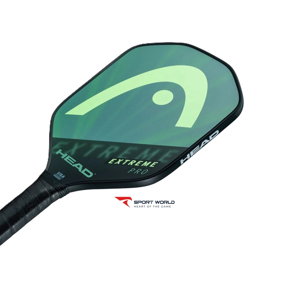 Vợt PickleBall Head Extreme Pro 2023