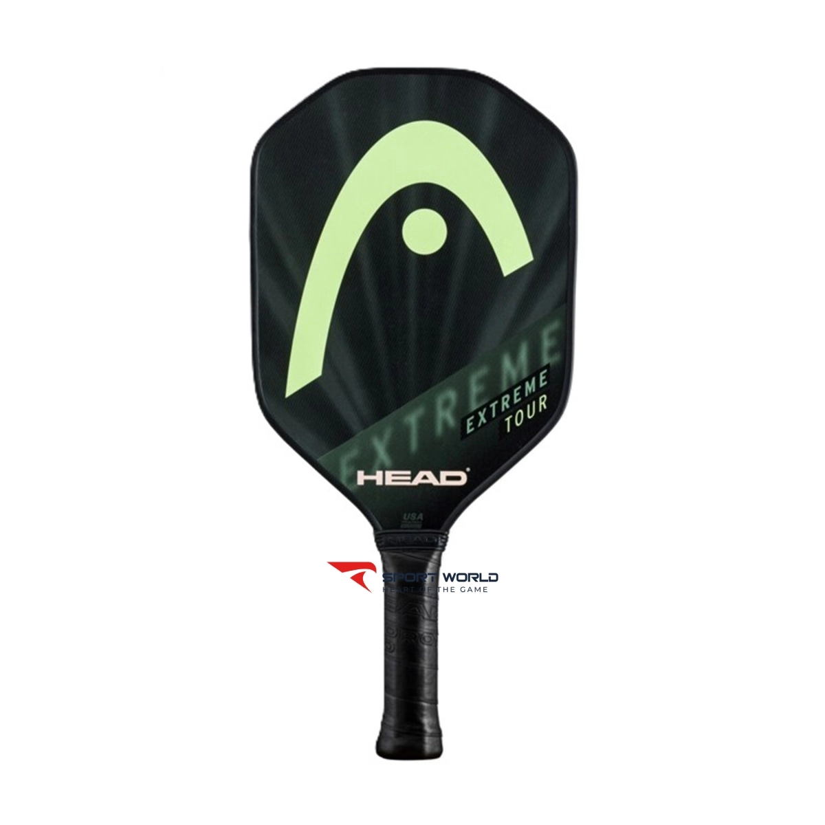 Vợt PickleBall Head Extreme Tour 2023