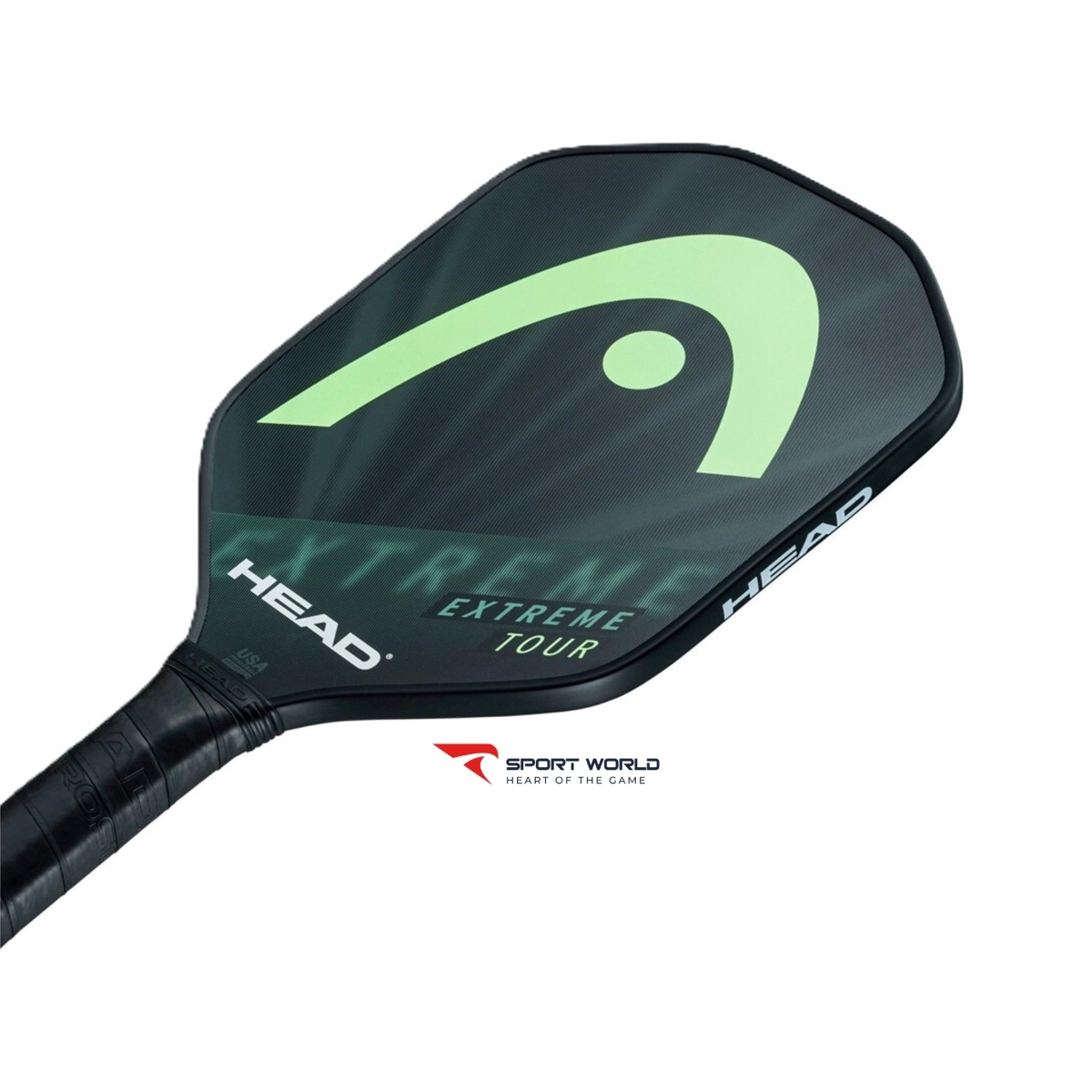 Vợt PickleBall Head Extreme Tour 2023