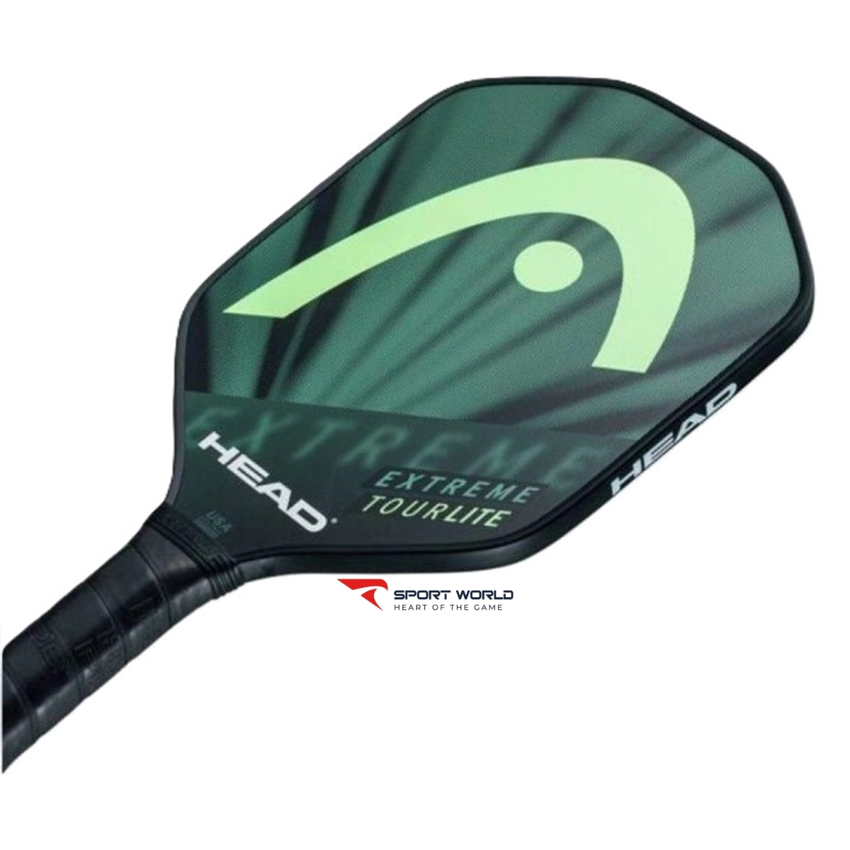 Vợt PickleBall Head Extreme Tour Lite 2023