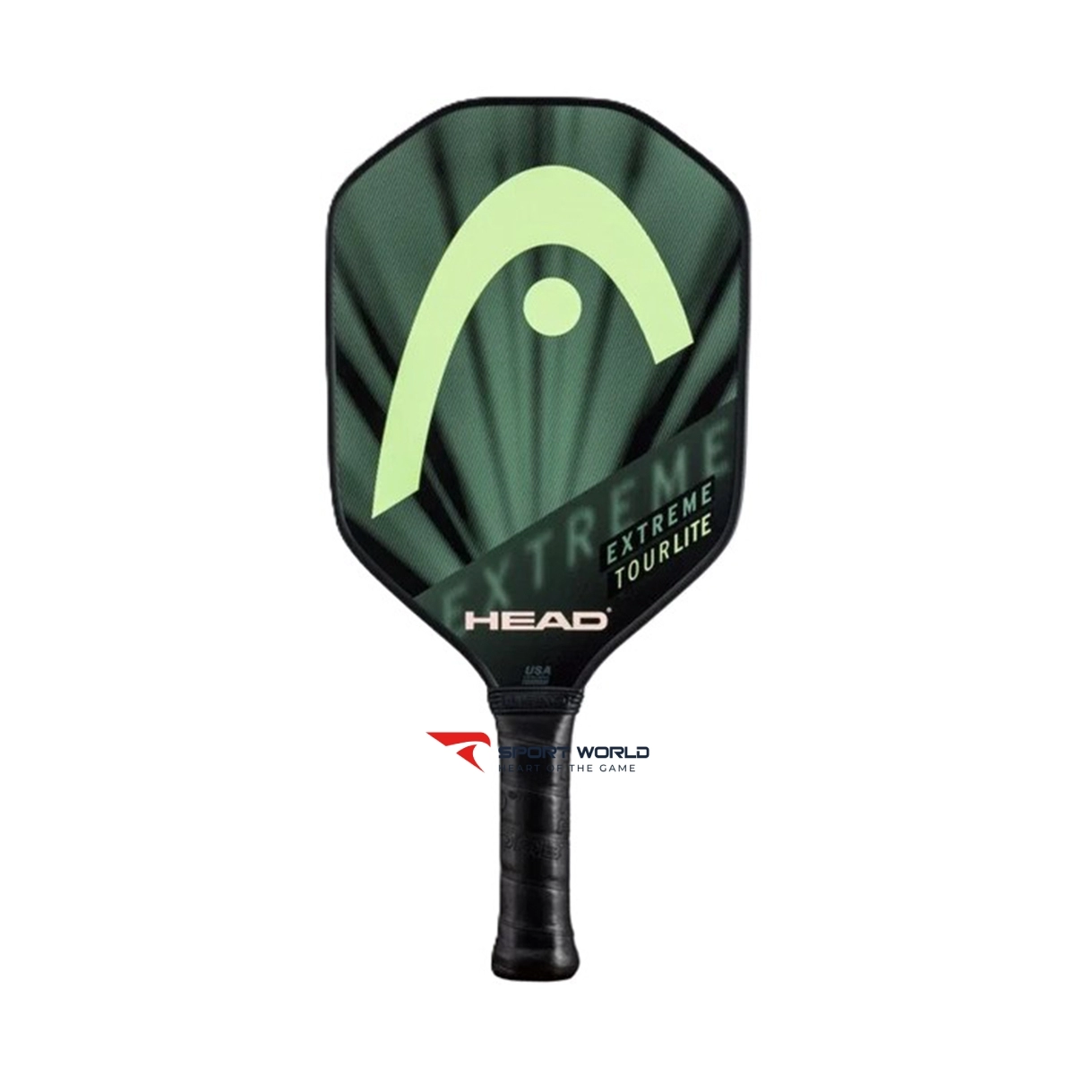 Vợt PickleBall Head Extreme Tour Lite 2023