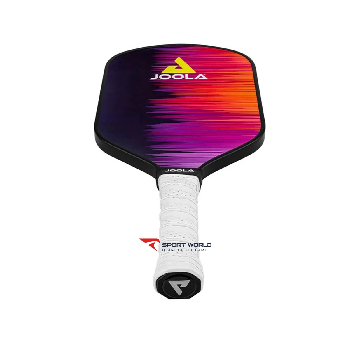 Vợt Pickleball Joola Ben Johns Hyperion CAS 13.5