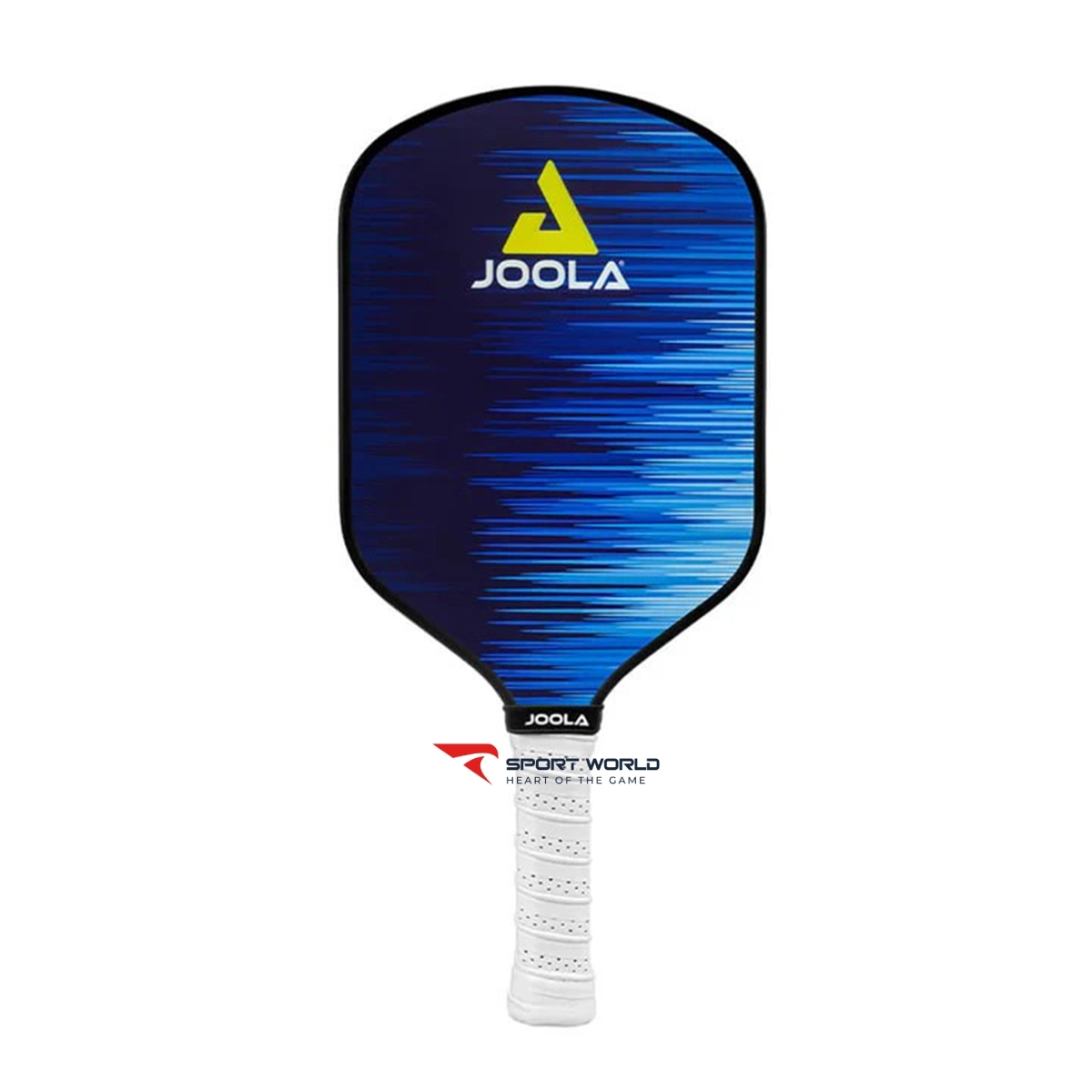 Vợt Pickleball Joola Ben Johns Hyperion CAS 16