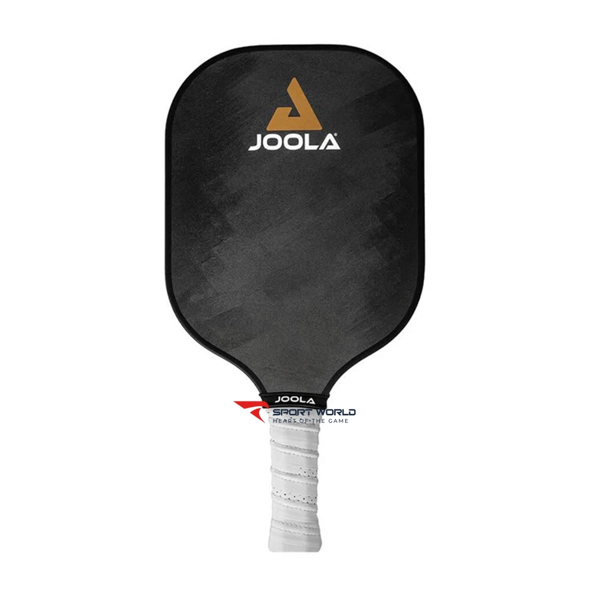 Vợt Pickleball Joola Essentials - Black