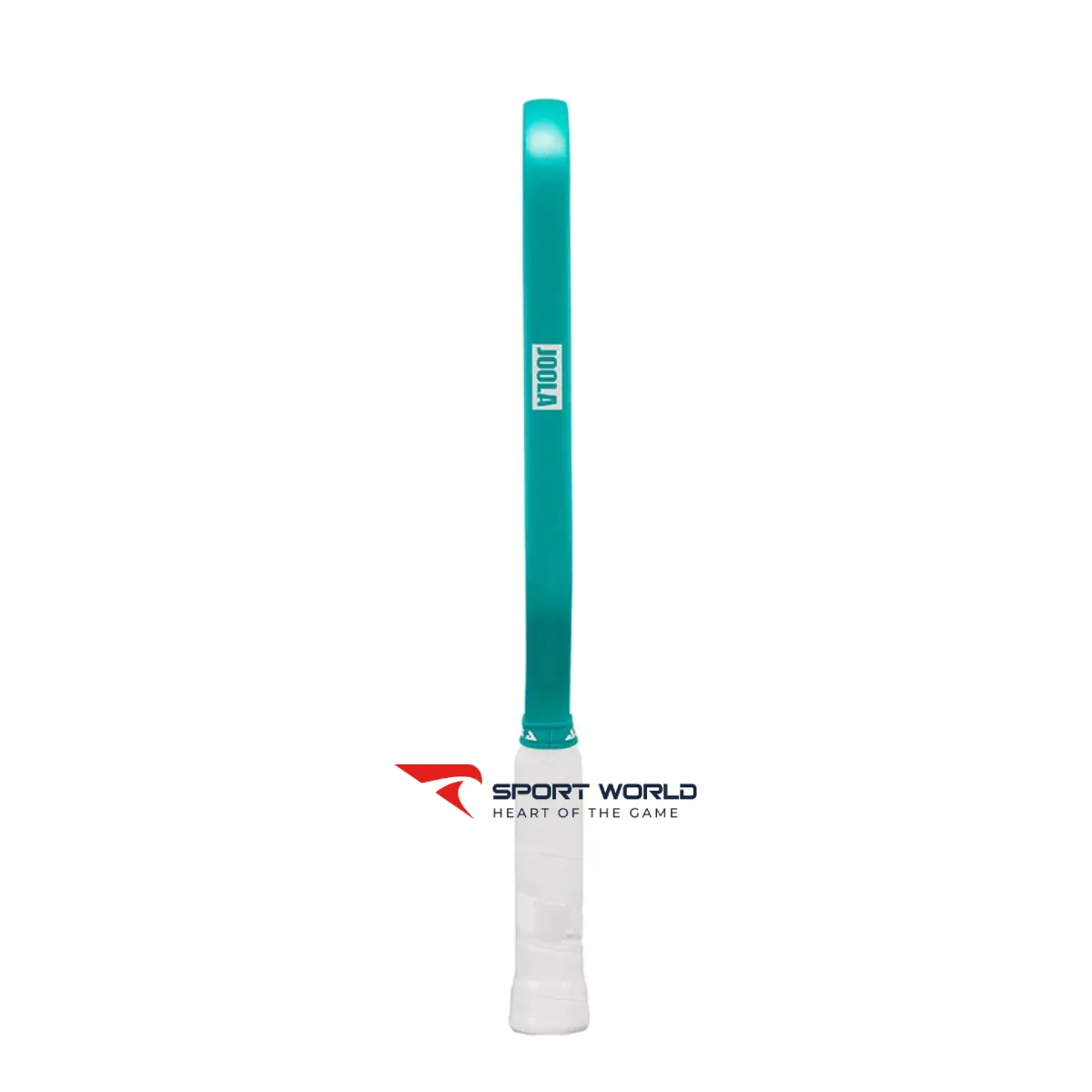 Vợt Pickleball Joola Hyperion CFS 16mm