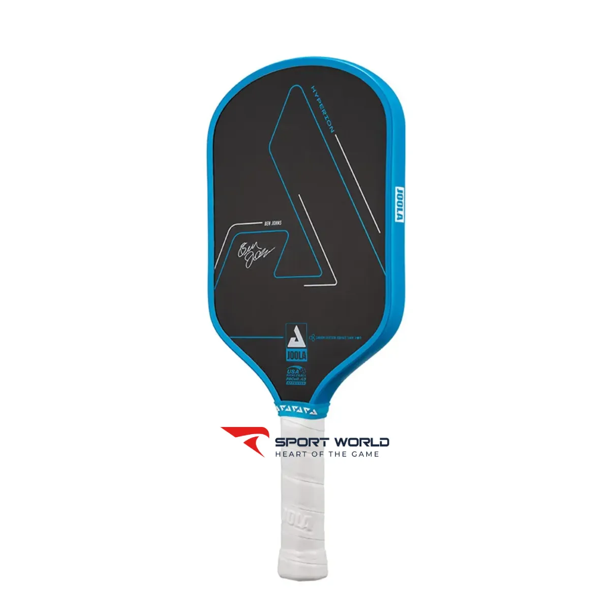 Vợt Pickleball Joola Hyperion CFS 16mm