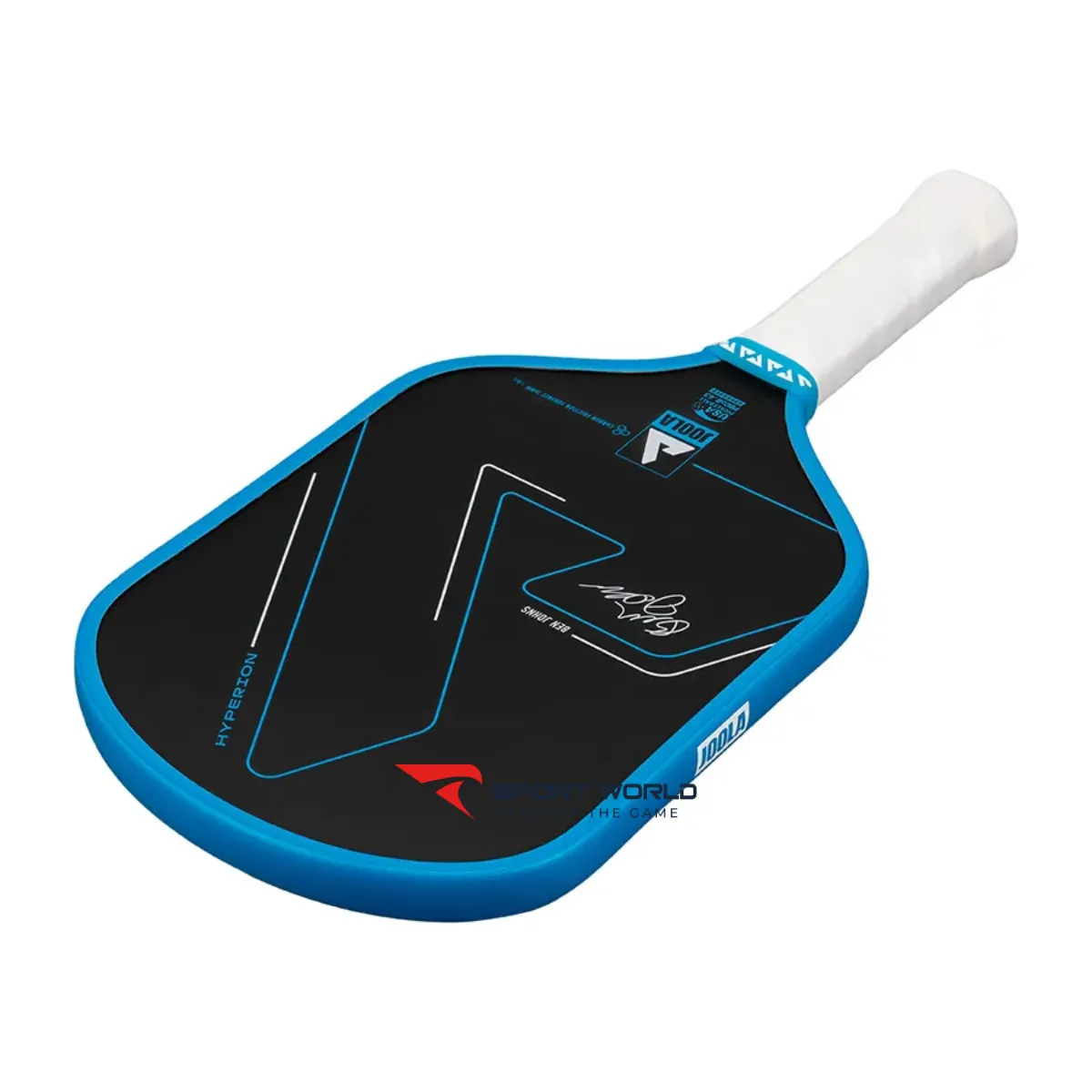 Vợt Pickleball Joola Hyperion CFS 16mm