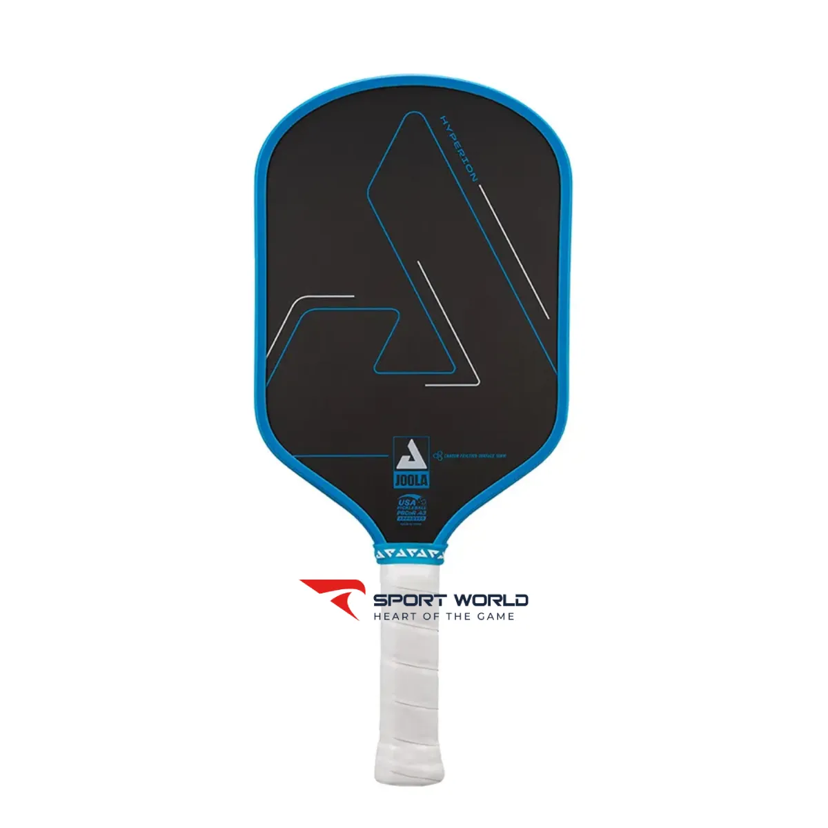 Vợt Pickleball Joola Hyperion CFS 16mm