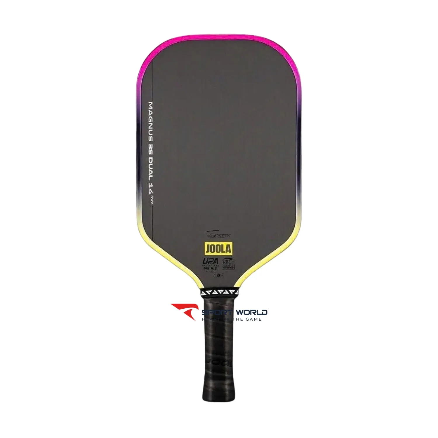 Vợt Pickleball Joola Magnus 3S Dual 14mm