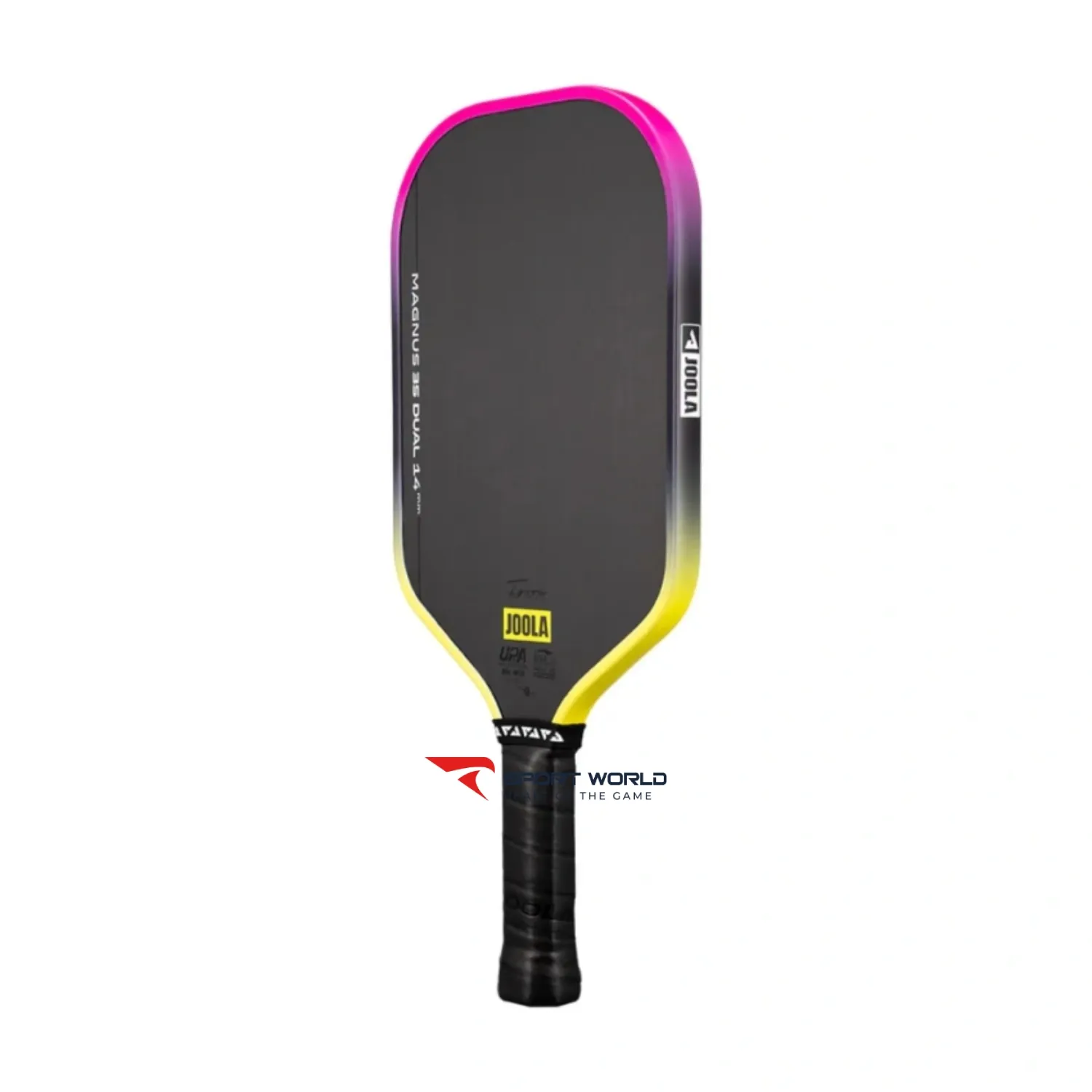 Vợt Pickleball Joola Magnus 3S Dual 14mm