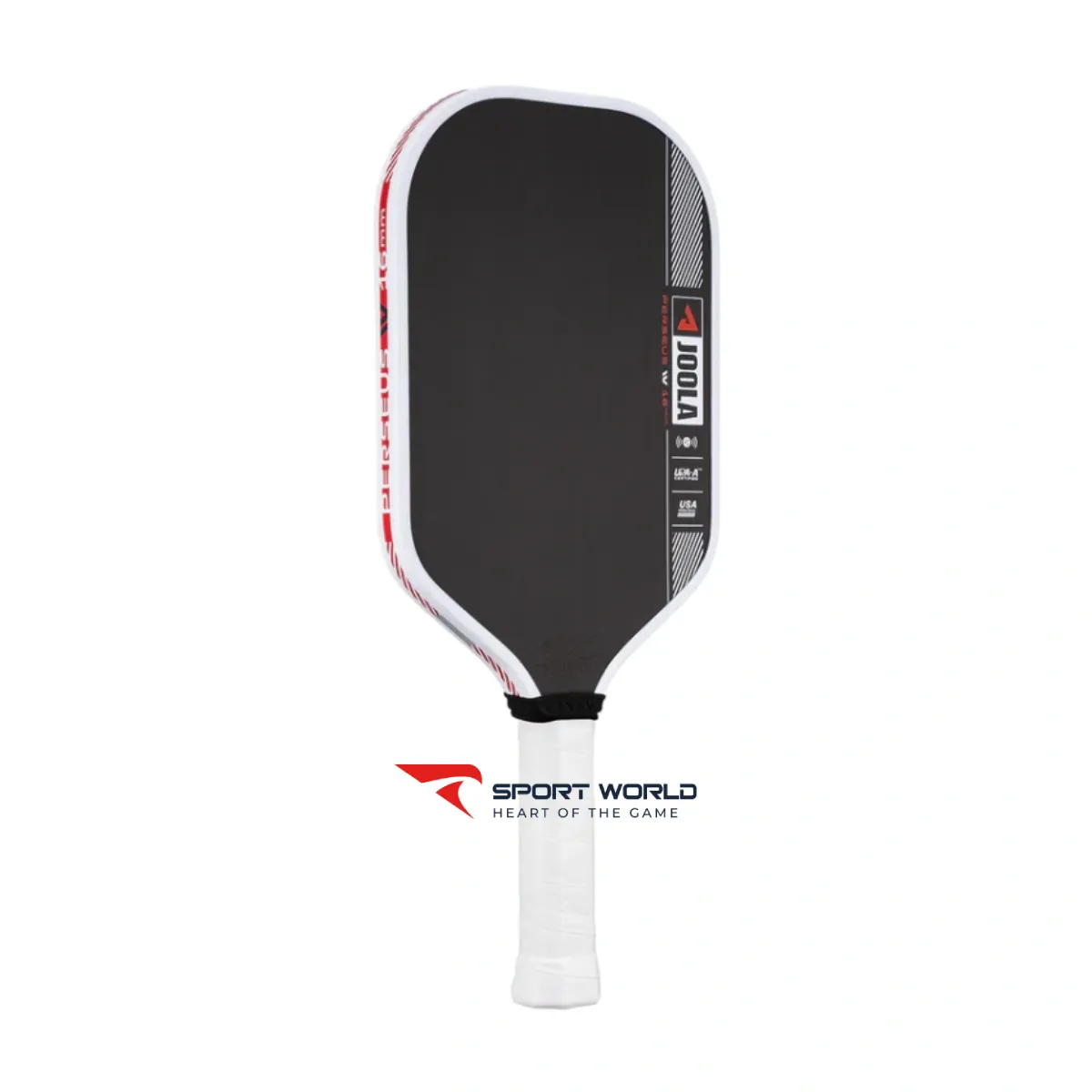 Vợt Pickleball Joola Perseus IV