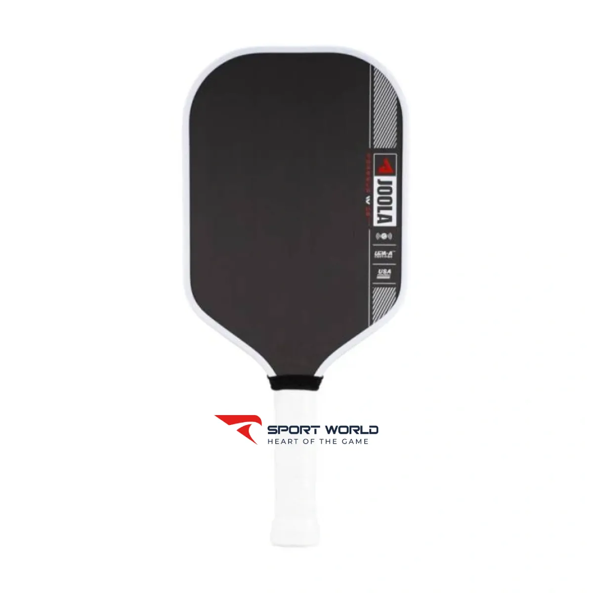 Vợt Pickleball Joola Perseus IV