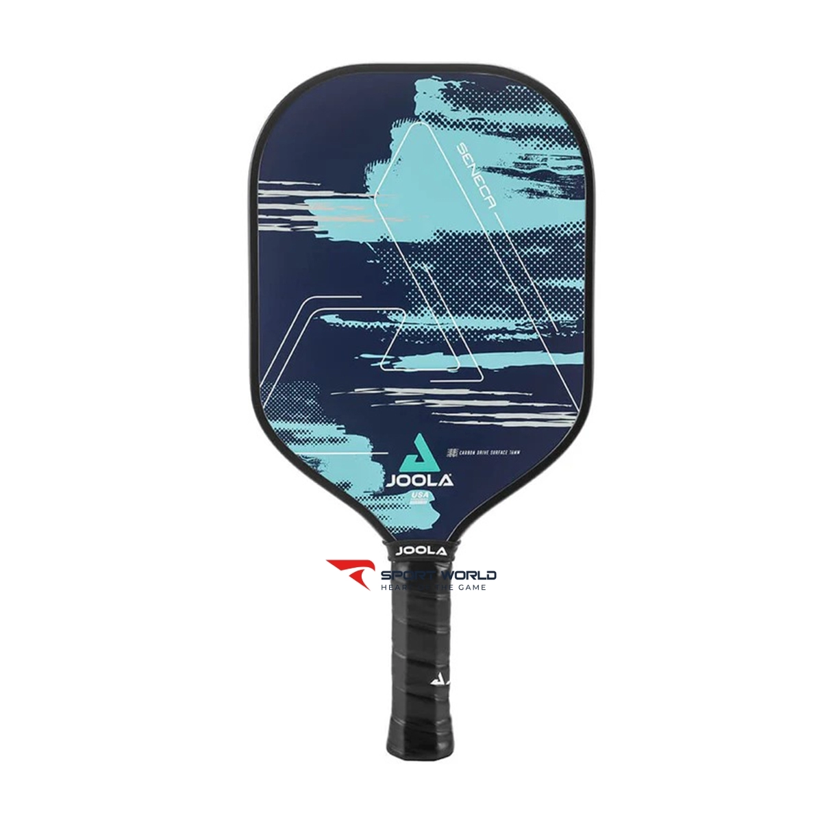 Vợt Pickleball Joola Seneca CDS 16