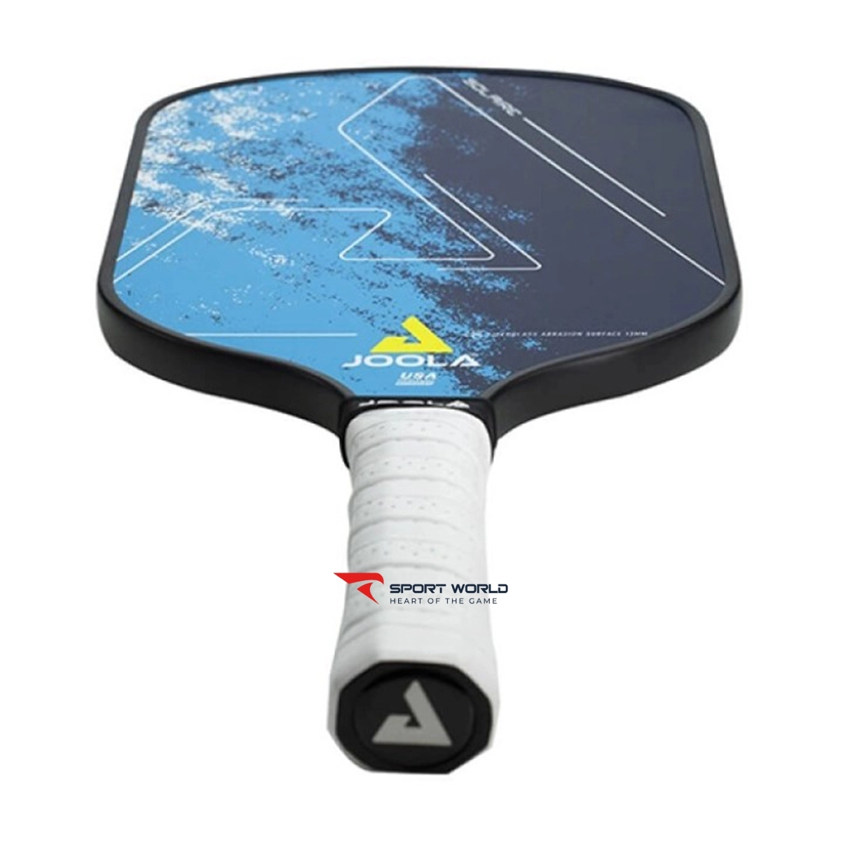 Vợt Pickleball Joola Solaire FAS 13