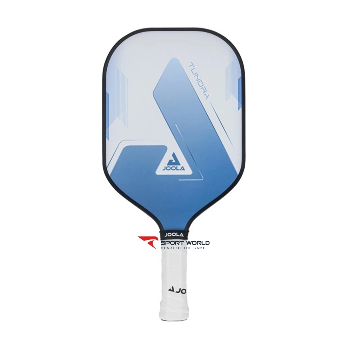 Set Vợt Pickleball Joola Tundra