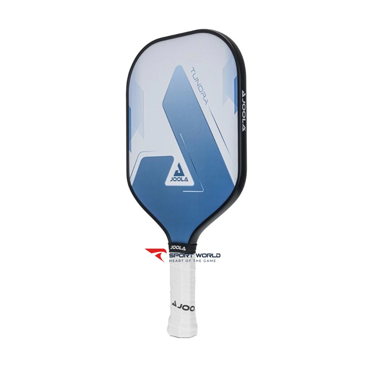 Set Vợt Pickleball Joola Tundra