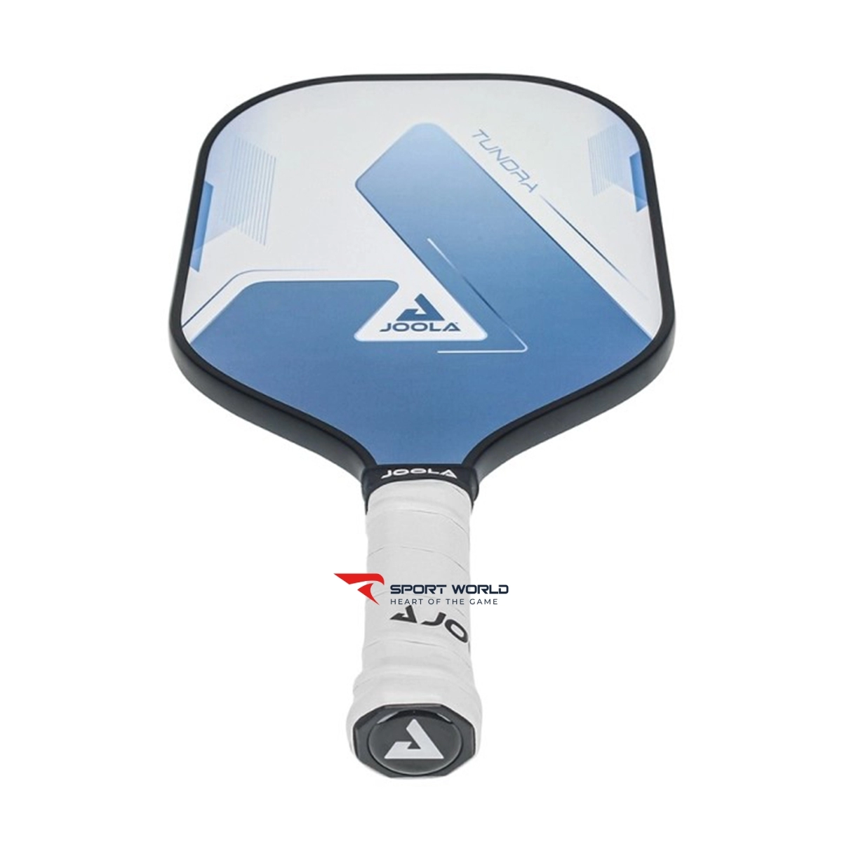 Set Vợt Pickleball Joola Tundra