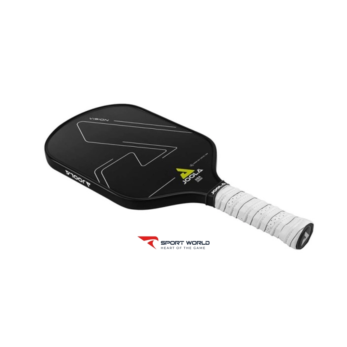 Vợt Pickleball Joola Vision CGS 14